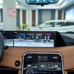 نيسان باترول